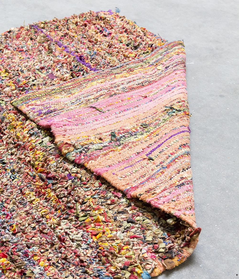 Boucherouite_185_3.jpg