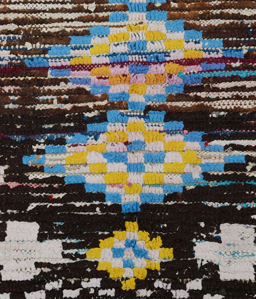boujad-048.jpg