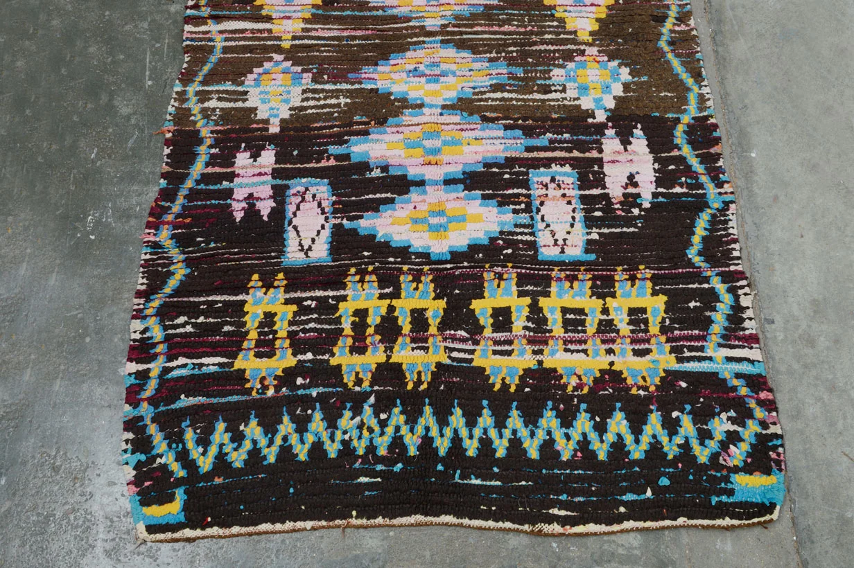 beldirugs381.jpg
