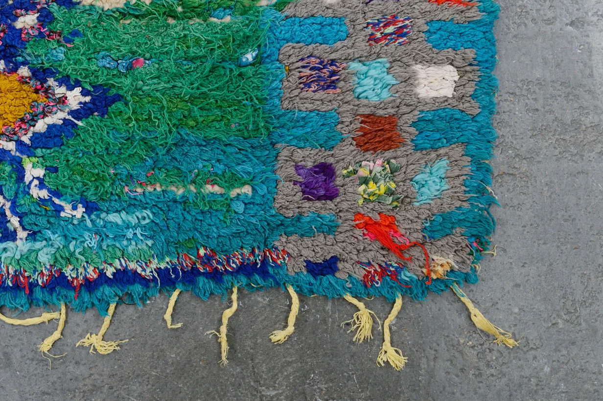 beldirugs622.jpg
