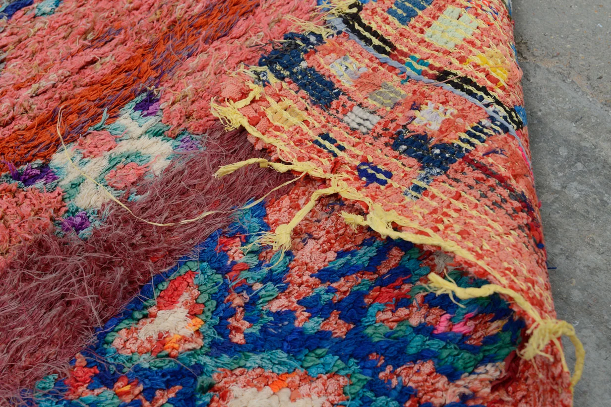beldirugs627.jpg