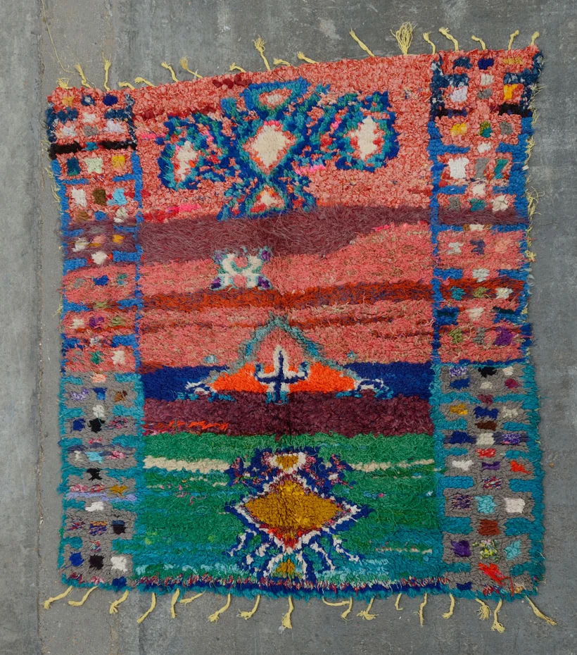 beldirugs631.jpg