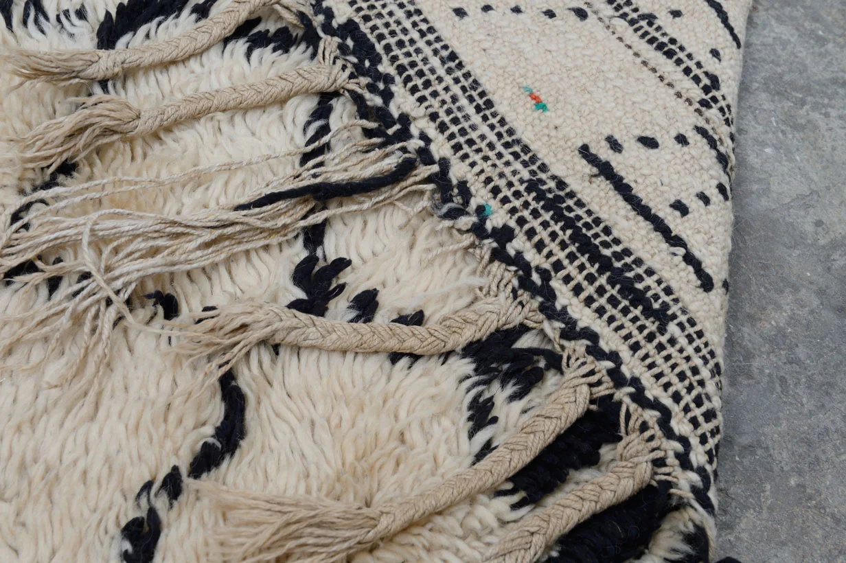 beldirugs709.jpg