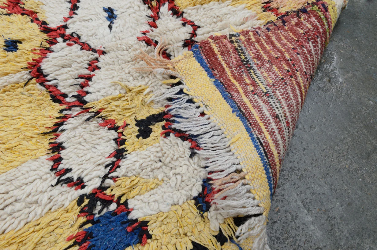 beldirugs614.jpg