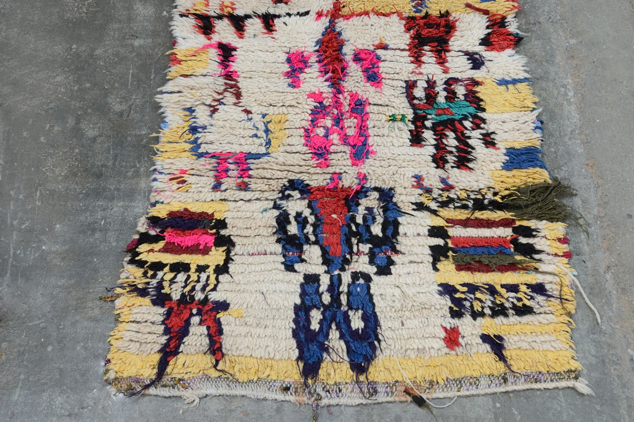 beldirugs616.jpg
