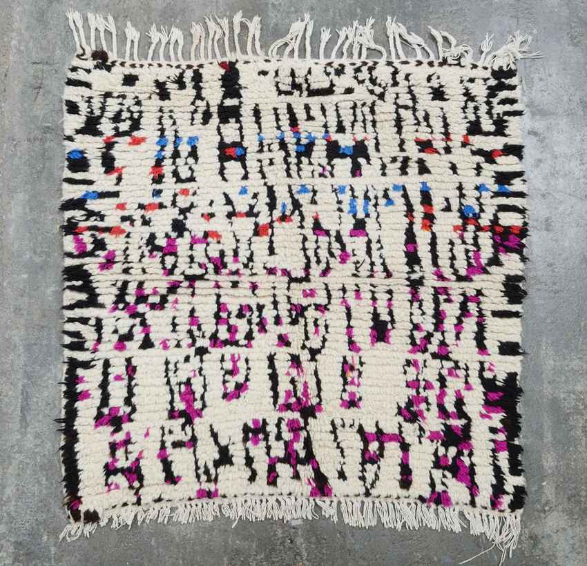beldirugs608.jpg
