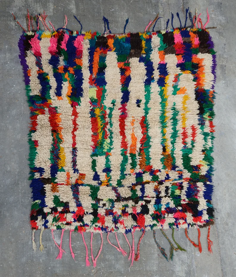 beldirugs669.jpg