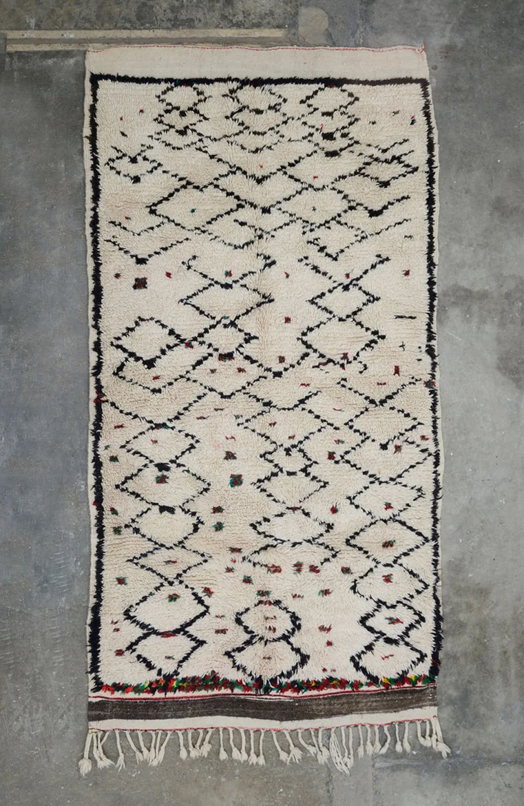 Azilal 137