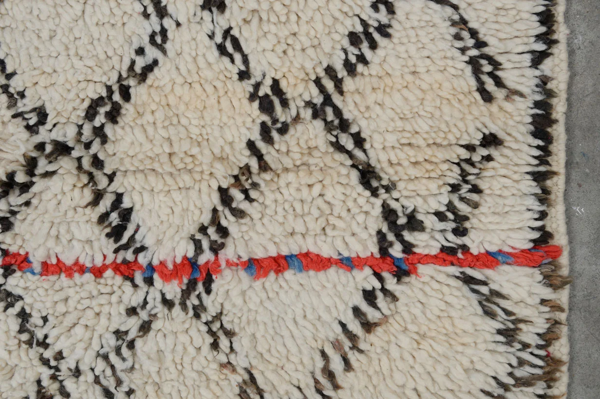 beldirugs494.jpg