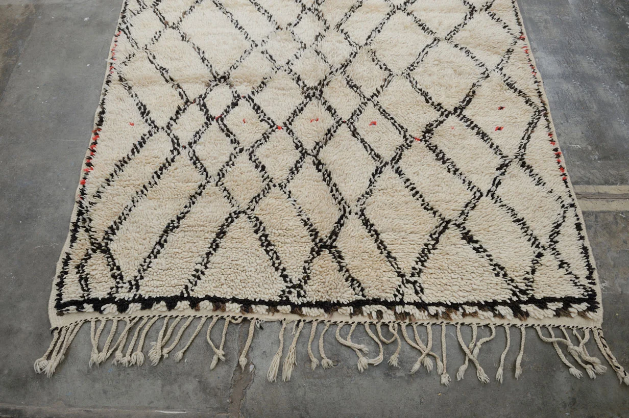 beldirugs496.jpg