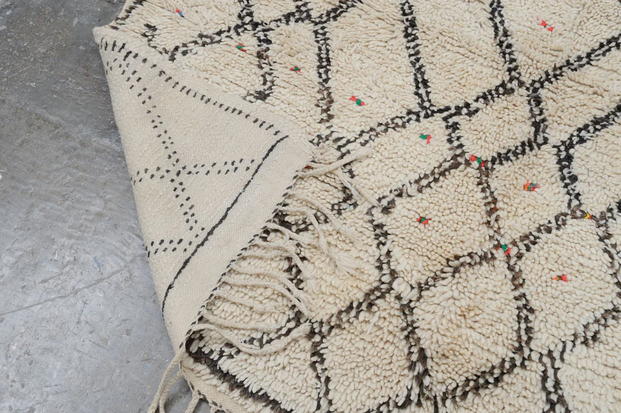 beldirugs497.jpg