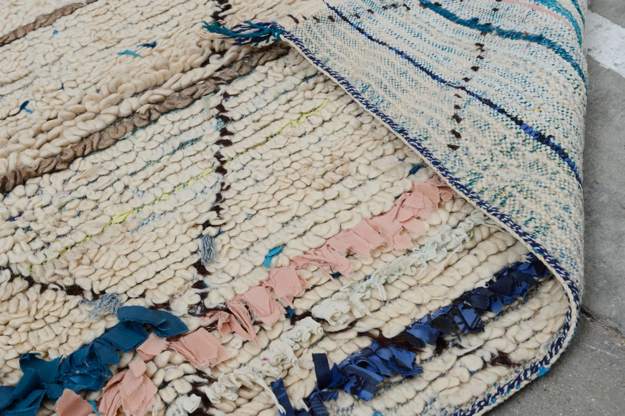 beldirugs706.jpg