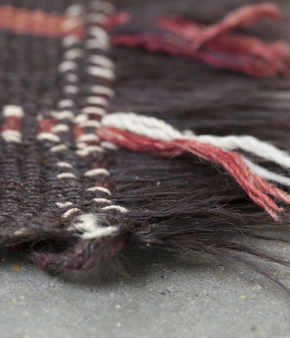 Kilim_184_4.jpg