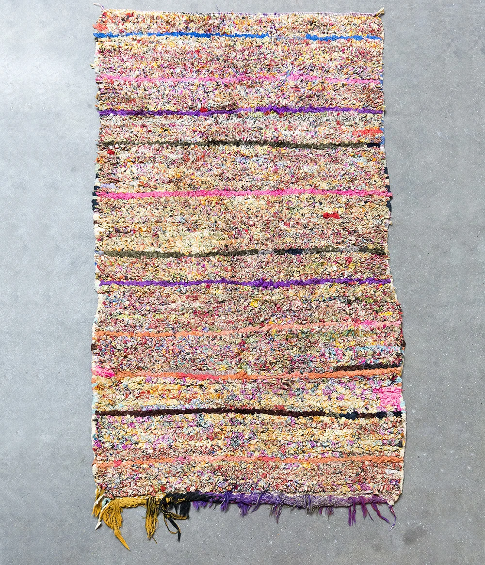 Boucherouite_016_2.jpg