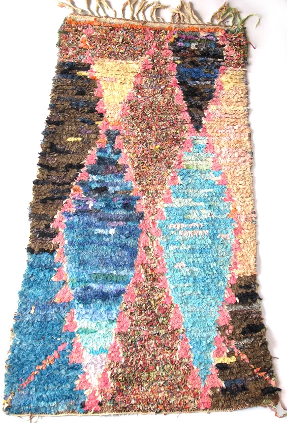 boucherouite-021-2.jpg