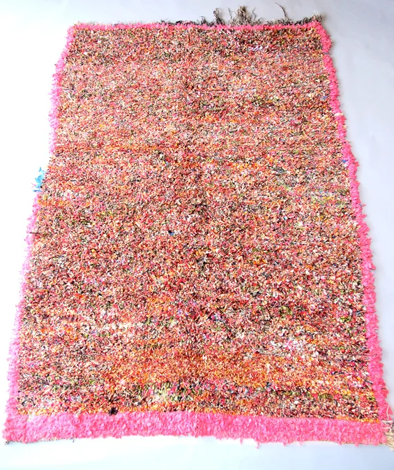 boucherouite-029-2.jpg