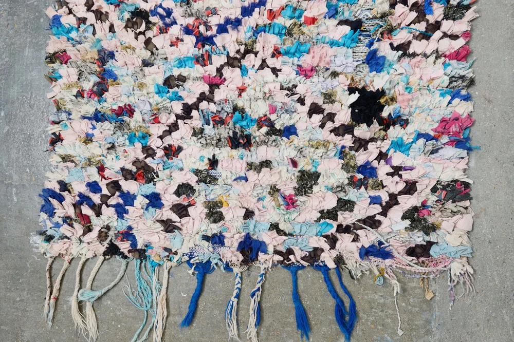 beldirugs894.jpg