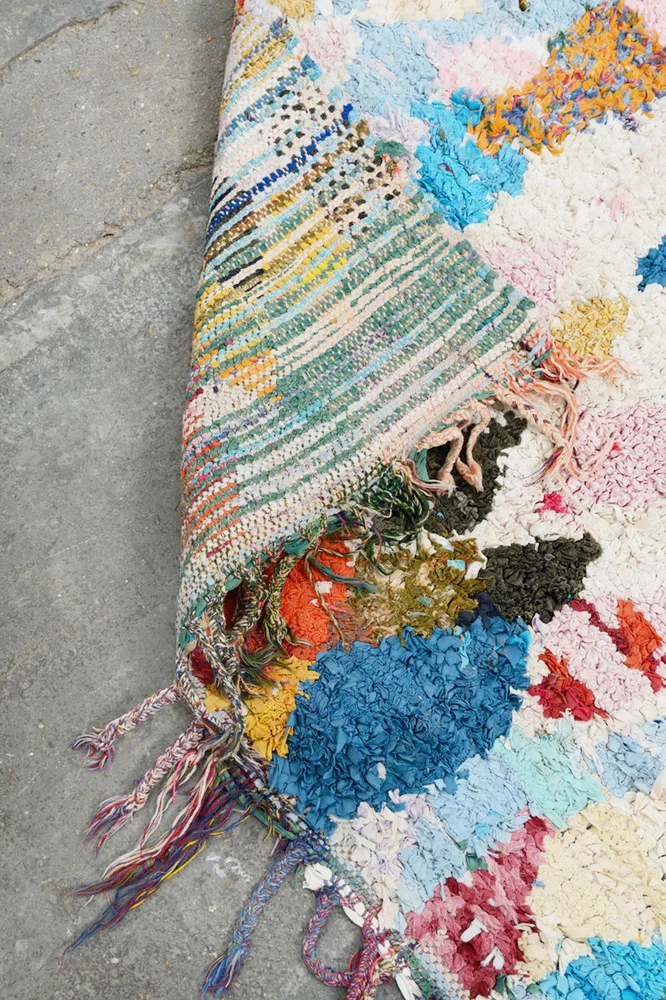 beldirugs808.jpg