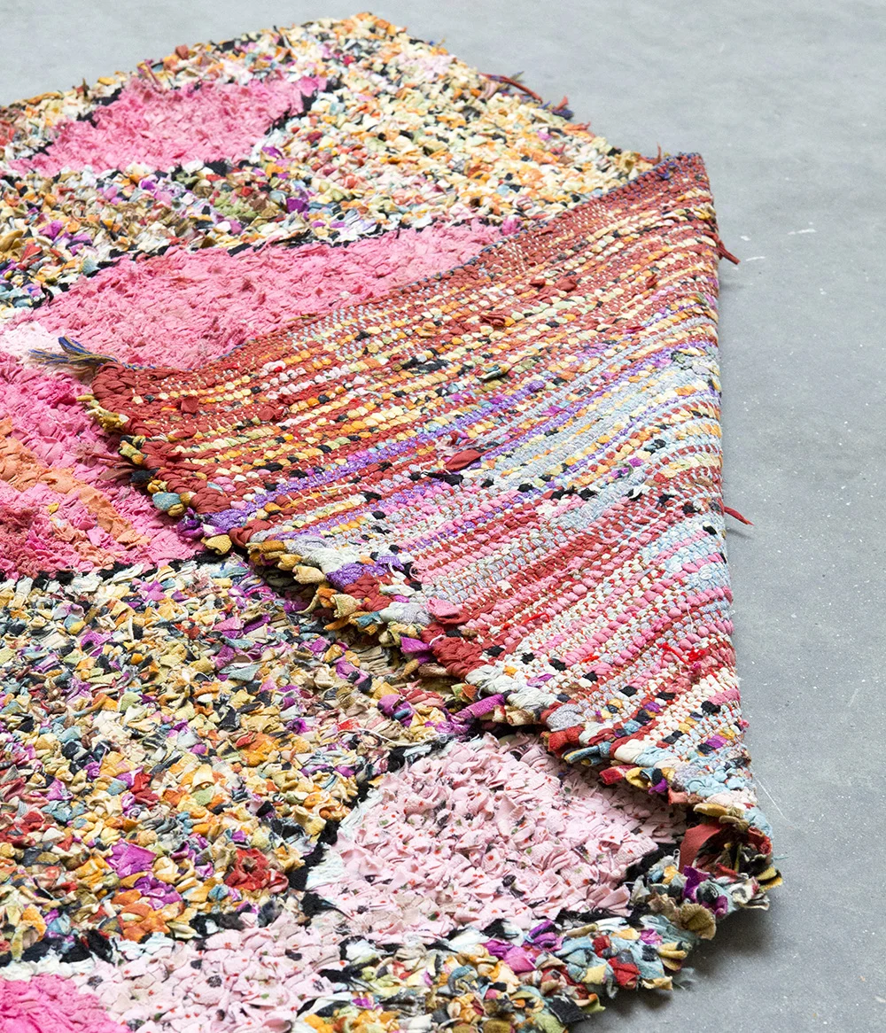 Boucherouite_173_3.jpg