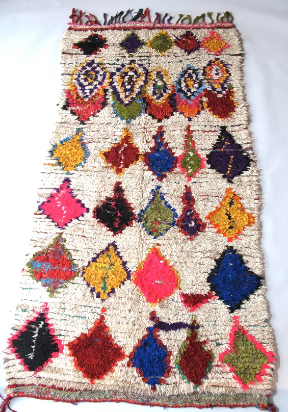 azilal-001-2.jpg