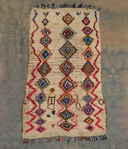azilal-055-2.jpg
