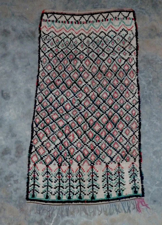 azilal-064-2.jpg