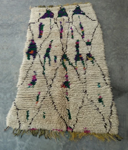 azilal-094-2.jpg