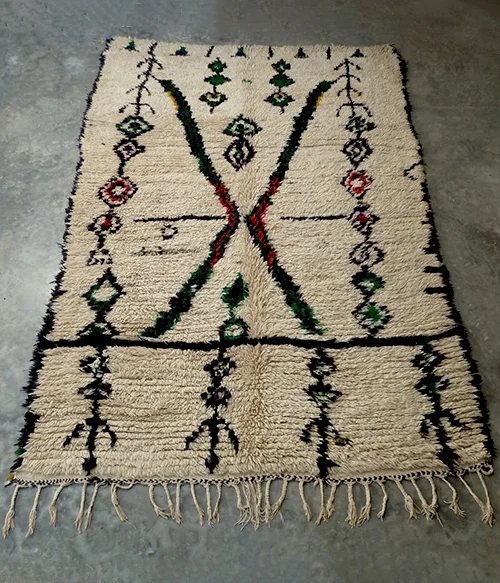 azilal-138-2.jpg