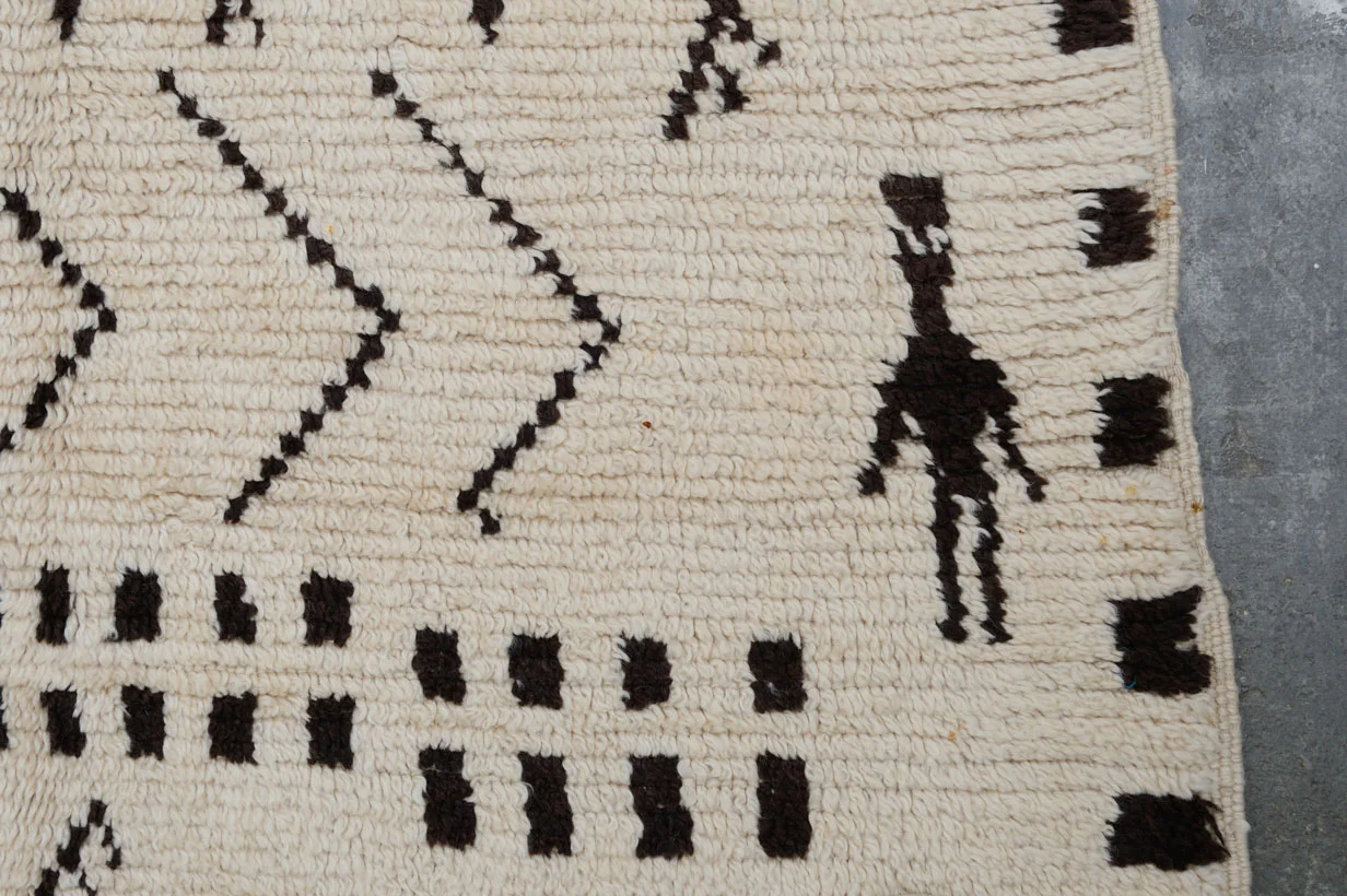beldirugs693.jpg