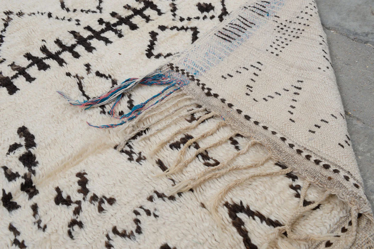 beldirugs688.jpg