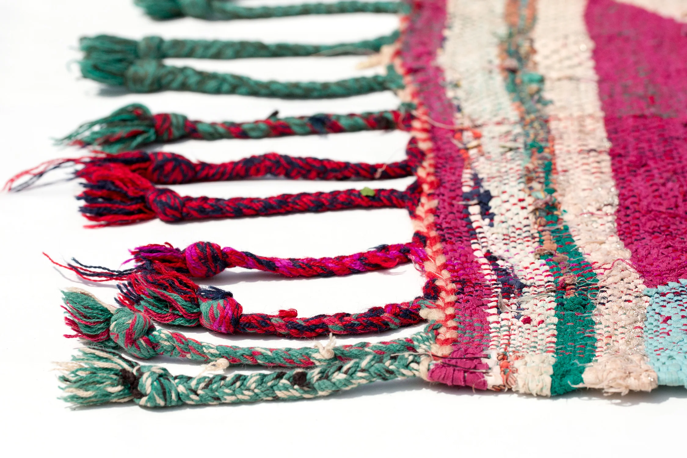1970s-Moroccan-Boucherouite-Kilim-221-7.jpg