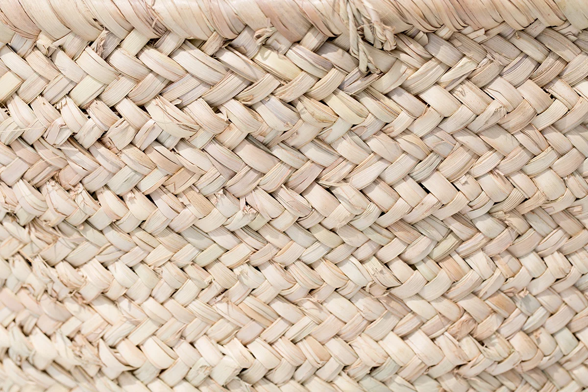 BK002-Market-Basket-2.jpg
