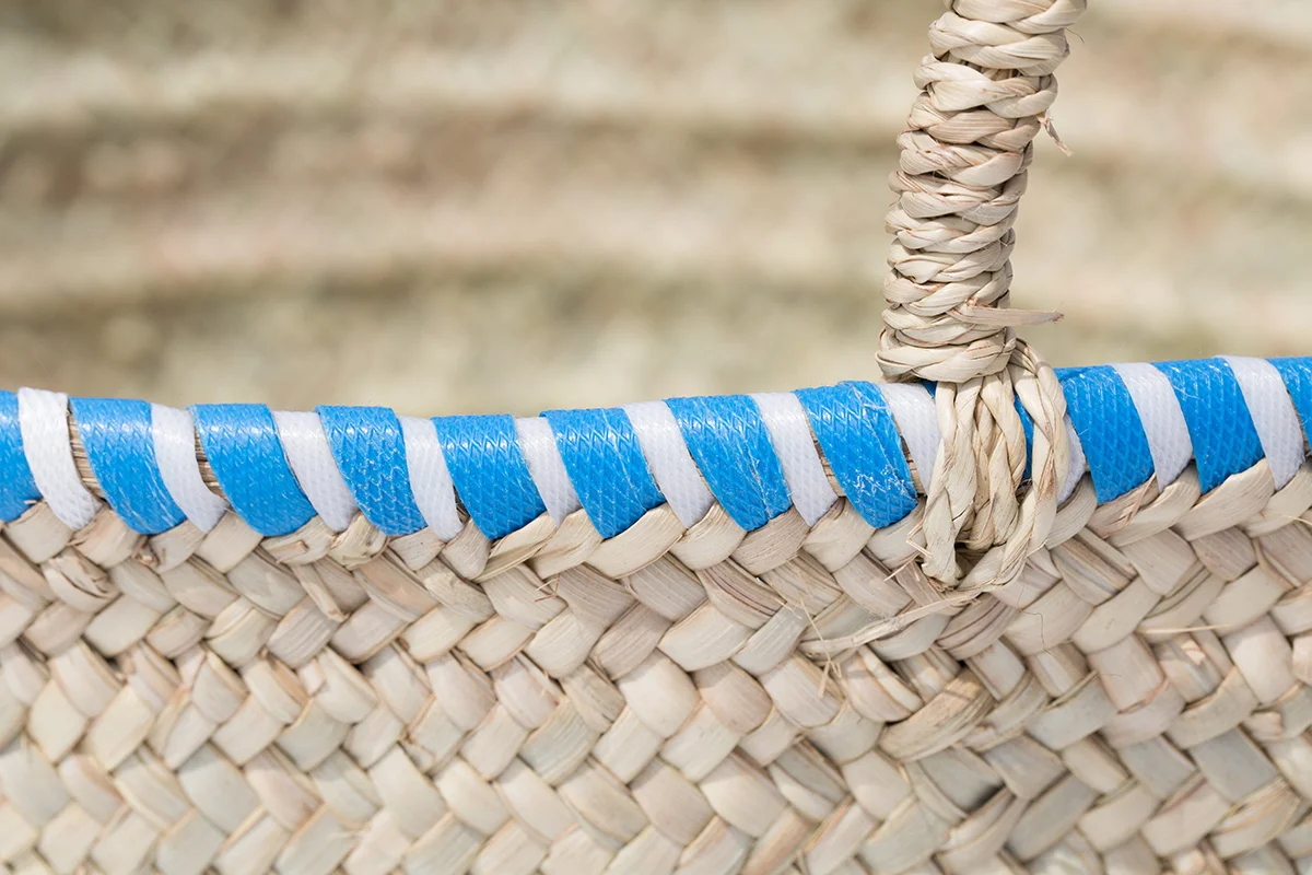 BK004-Beldi-Basket-Blue-Detail.jpg