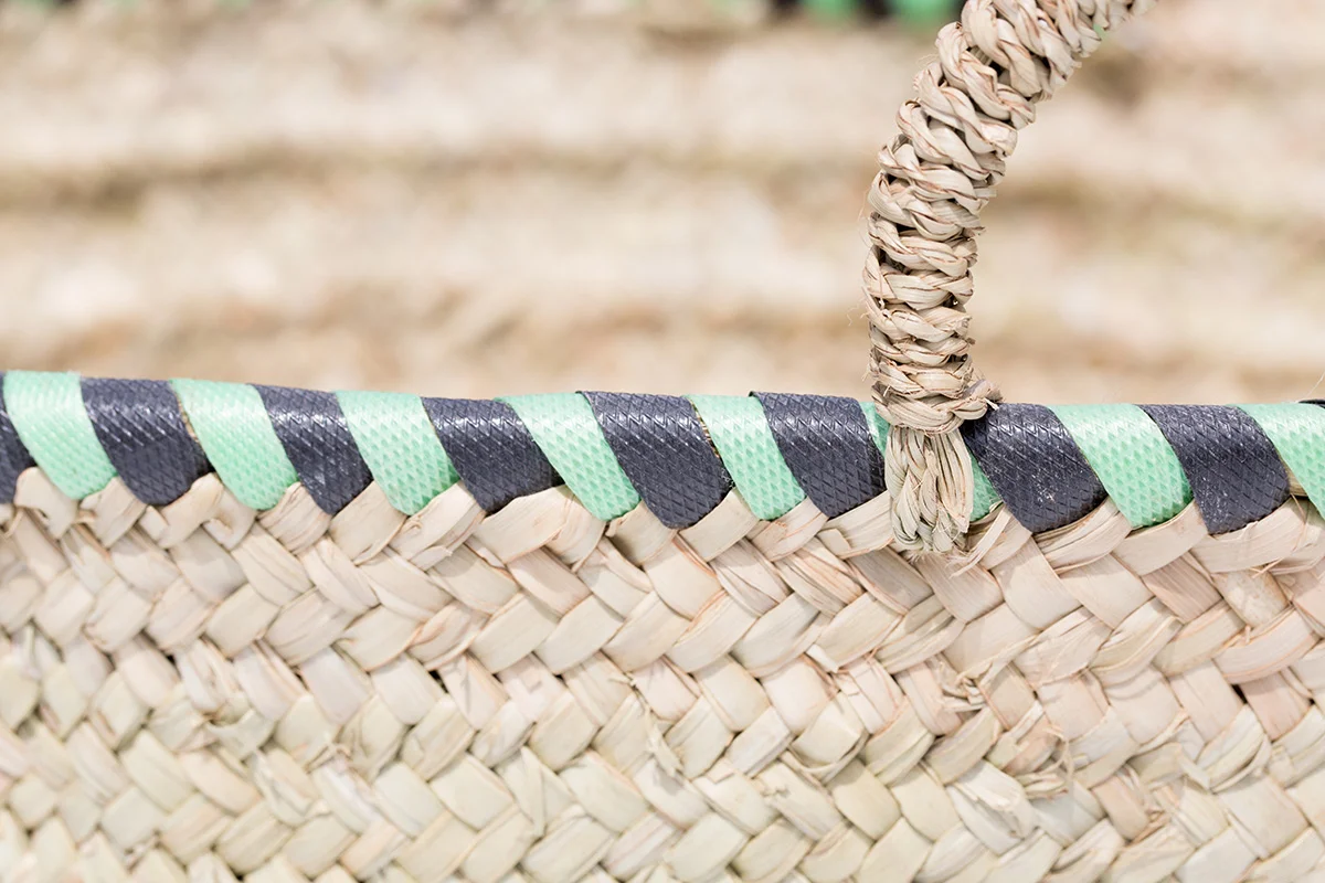 BK004-Beldi-Basket-Green-Detail.jpg