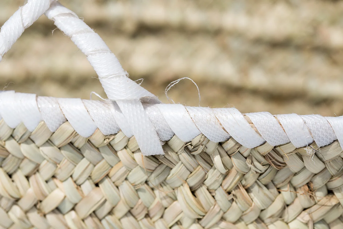 BK004-Beldi-Basket-White-Detail.jpg