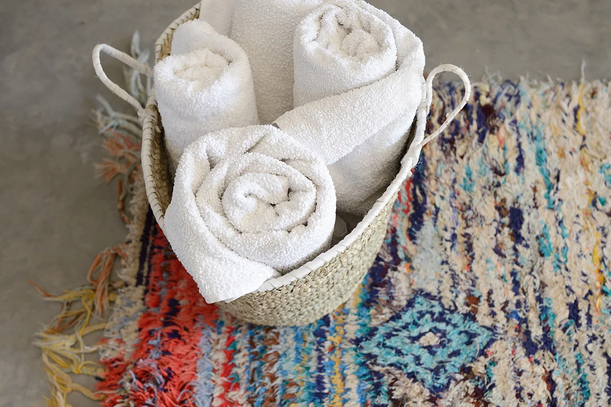 Beldi-Basket-White-Storage1.jpg