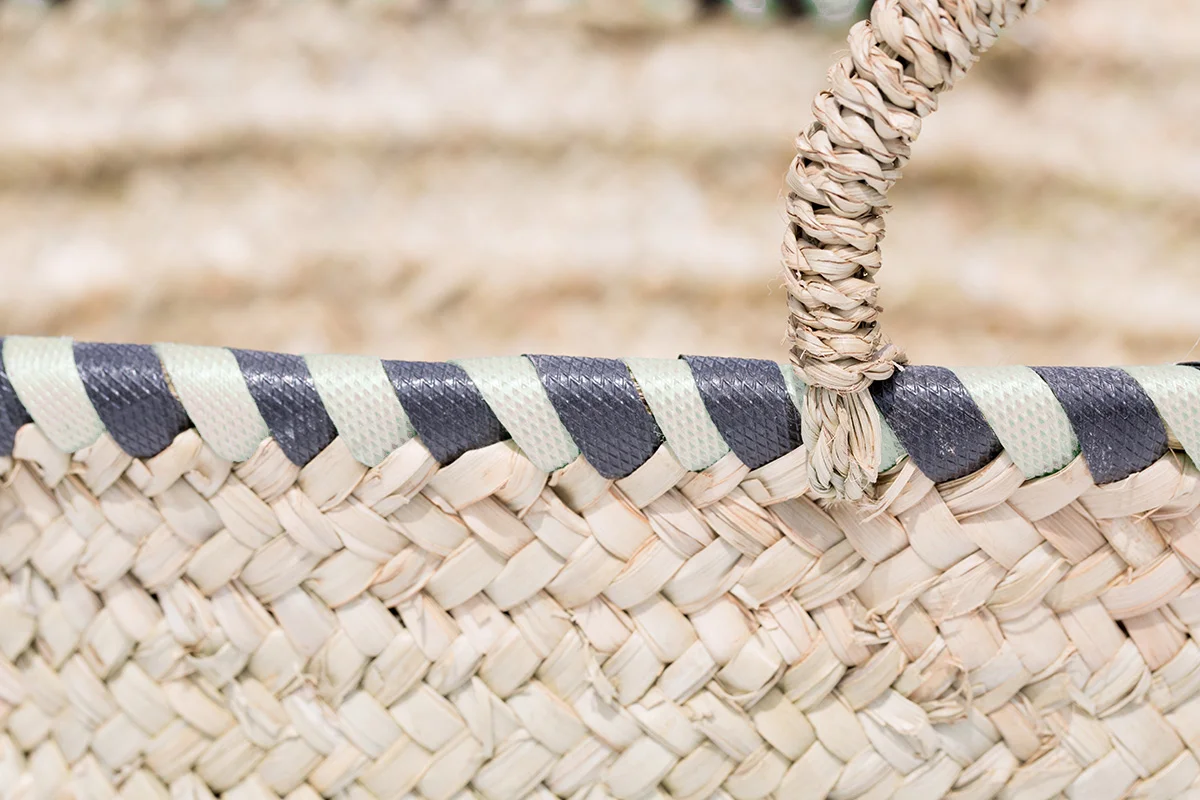 BK004-Beldi-Basket-BW-Detail.jpg