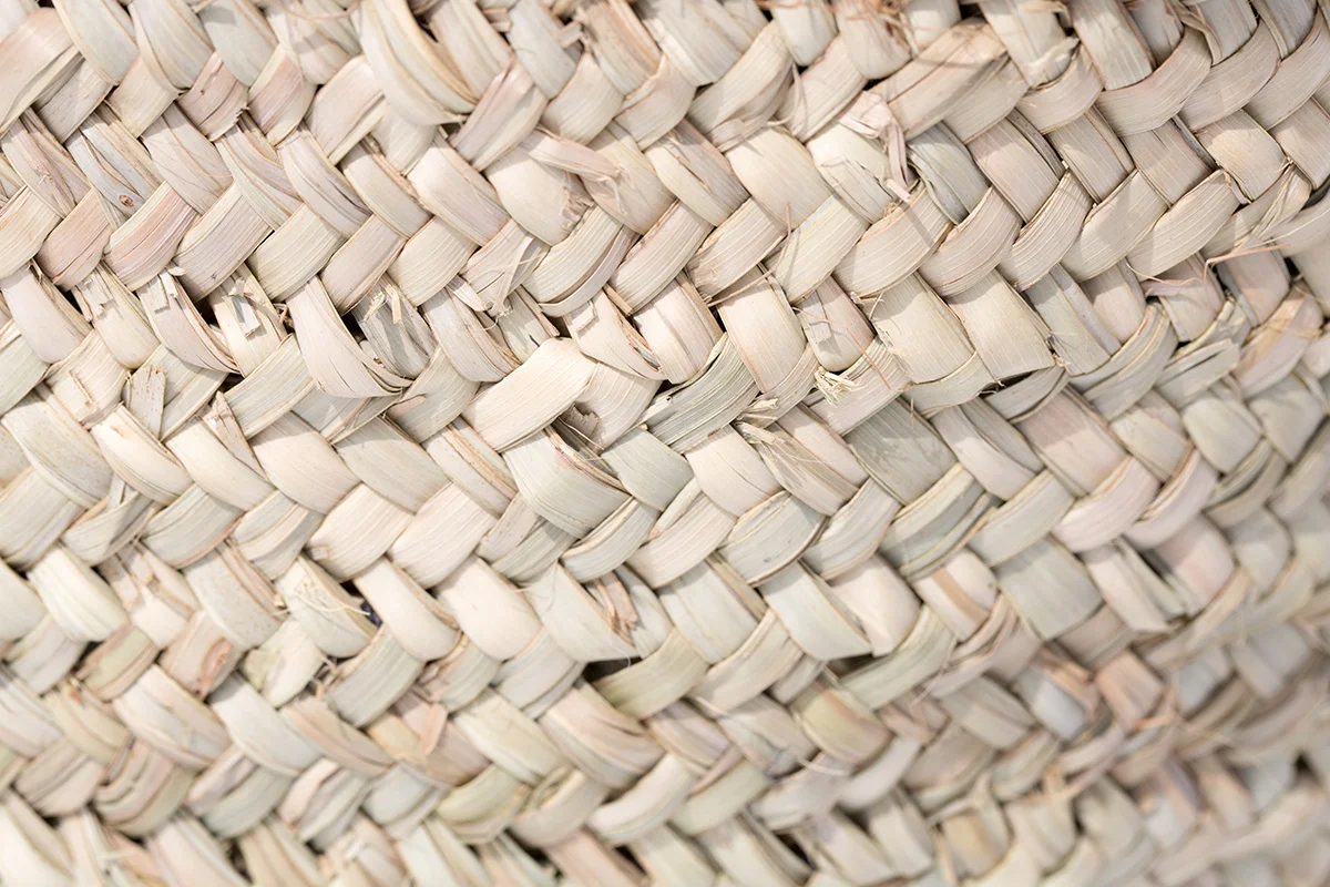 BK004-Beldi-Basket-Detail.jpg