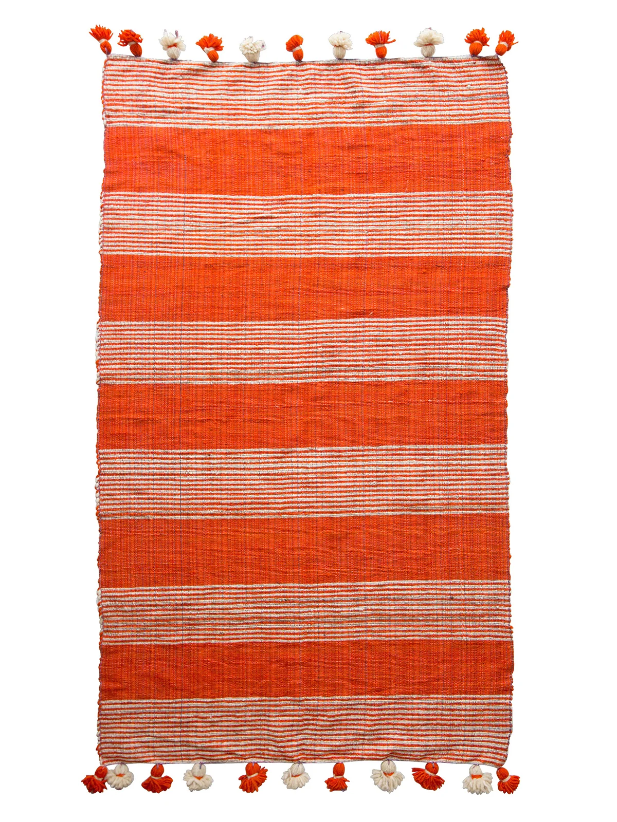 Beldi_Blanket_MB015.jpg