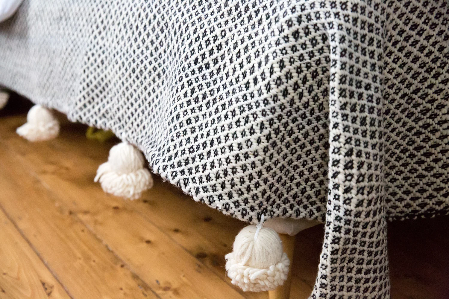 Beldi_Blanket_MB016_2.jpg