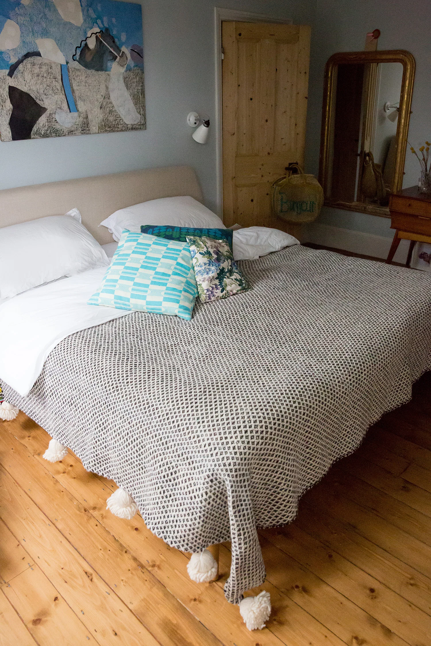 Beldi_Blanket_MB016_1.jpg
