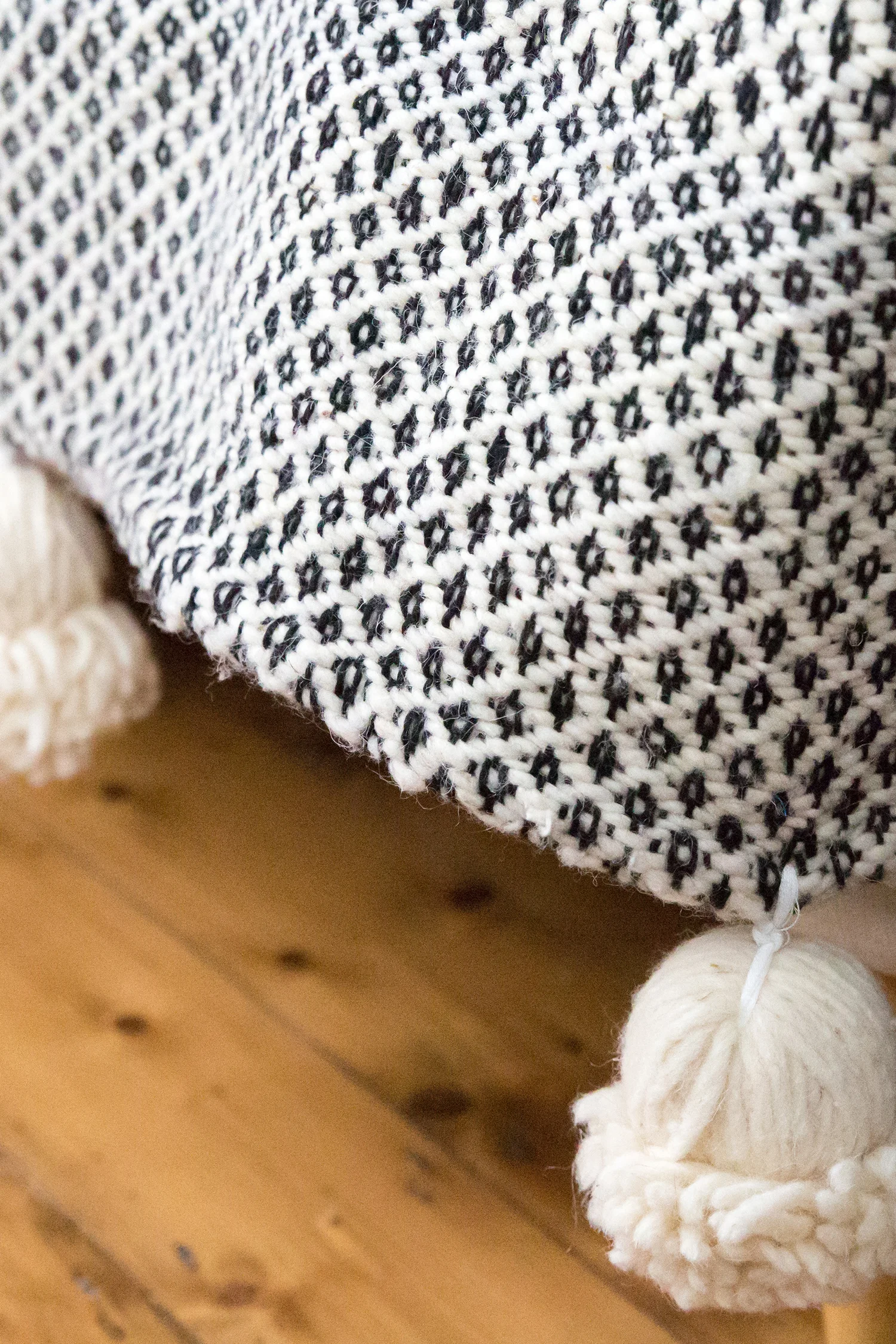 Beldi_Blanket_MB016_3.jpg