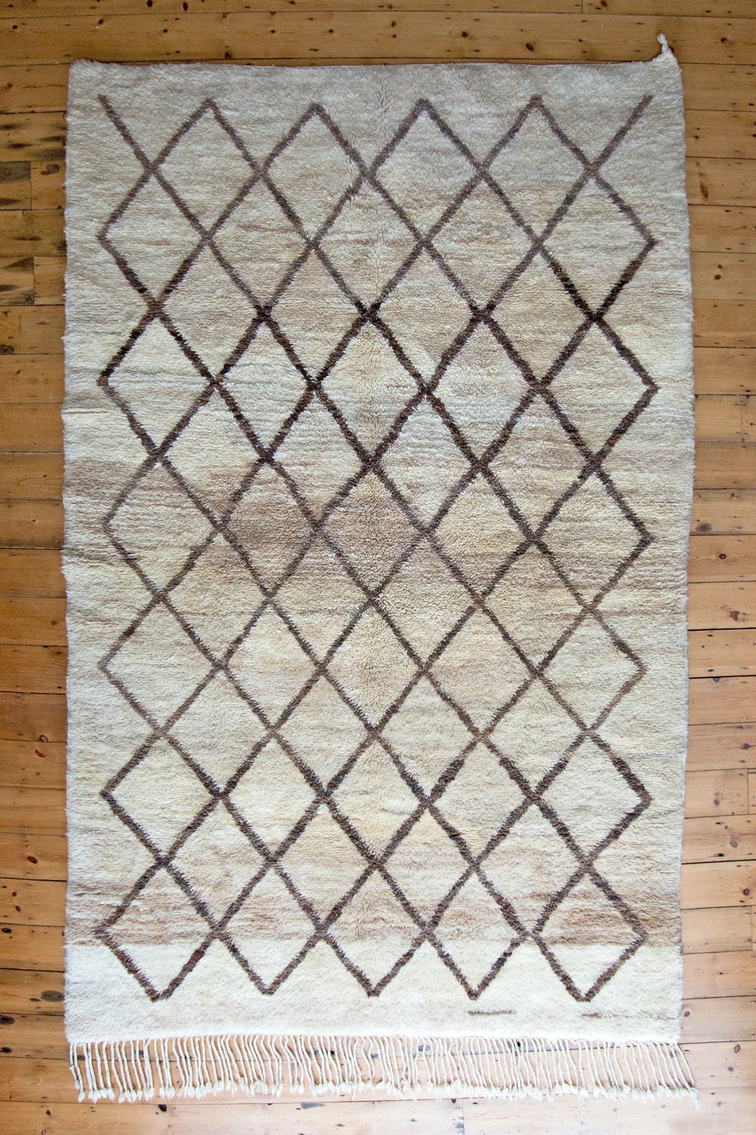 Modern_Beni_MB012_6.jpg