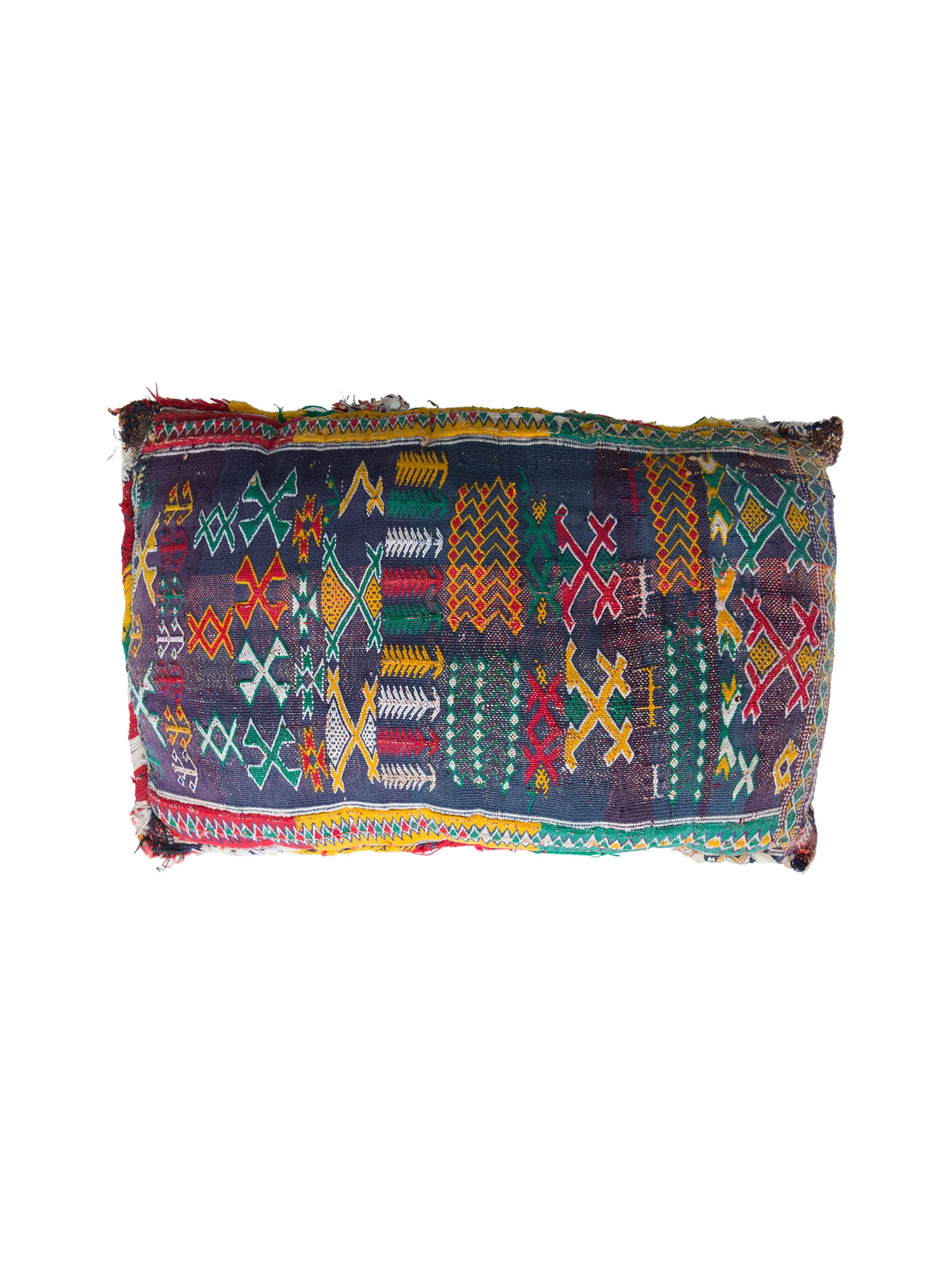 BELDIRUGS-Kilim-Cushion-148_2.jpg