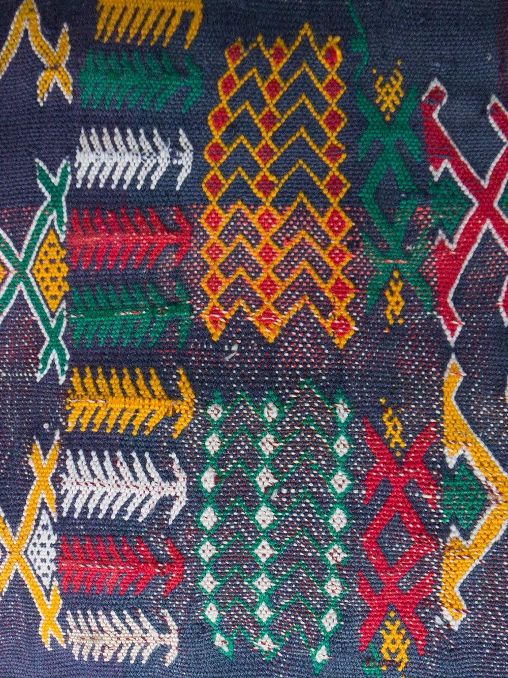 BELDIRUGS-Kilim-Cushion-148_1.jpg