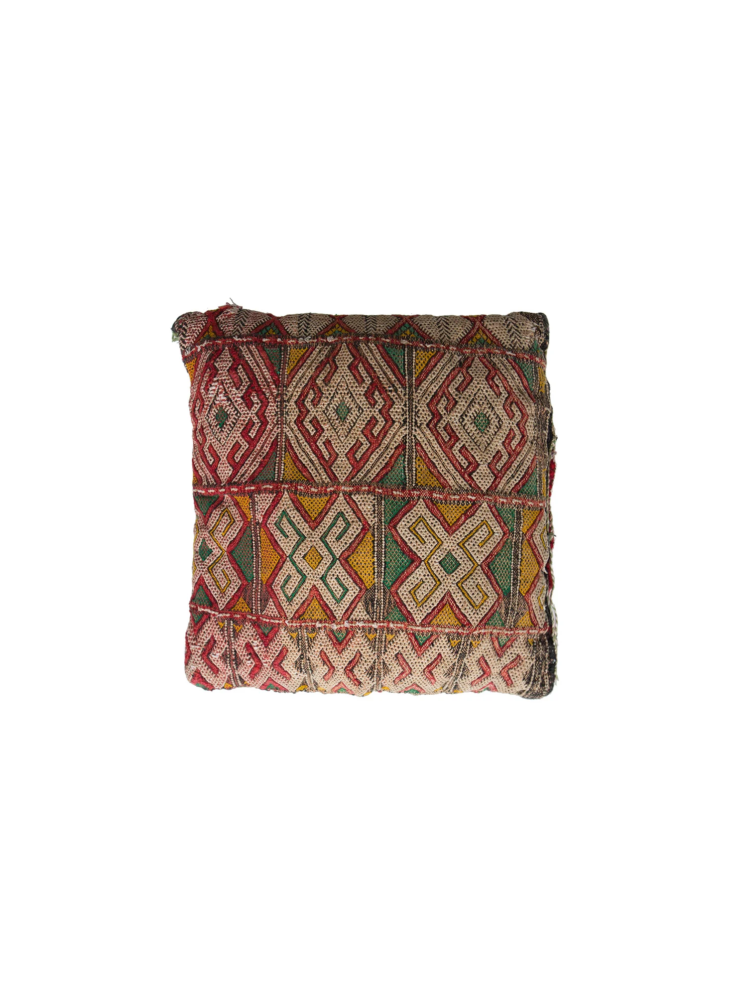 BELDIRUGS-Kilim-Cushion-149_2.jpg
