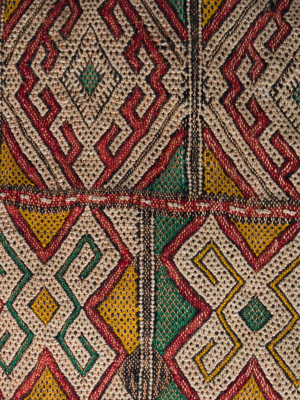 BELDIRUGS-Kilim-Cushion-149_1.jpg