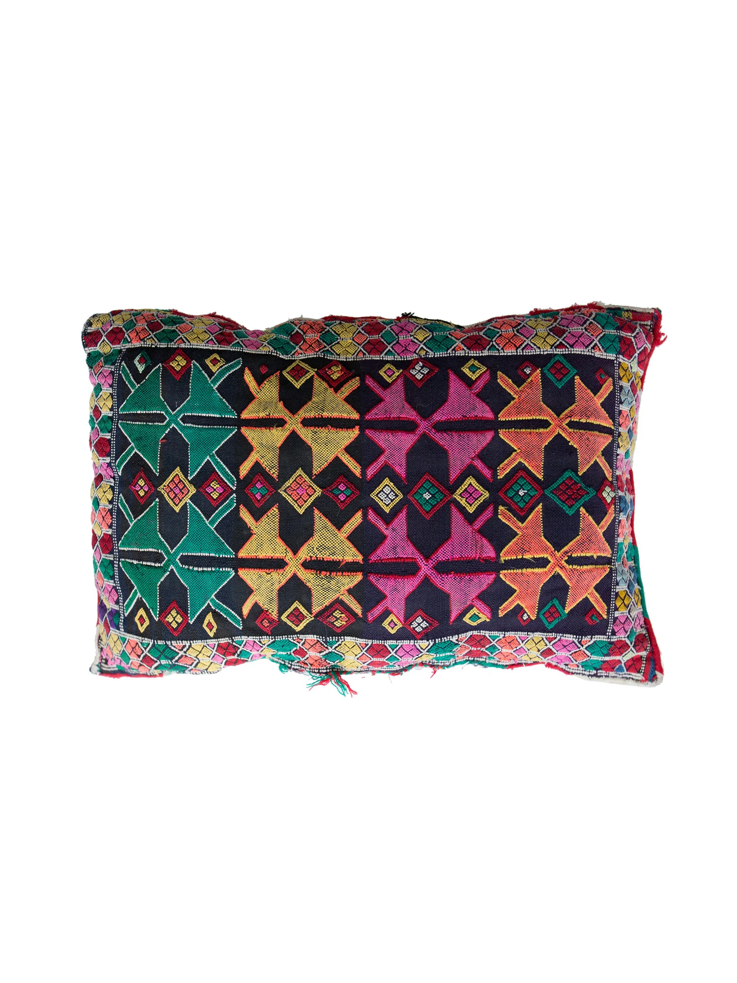 BELDIRUGS-Kilim-Cushion-150_2.jpg