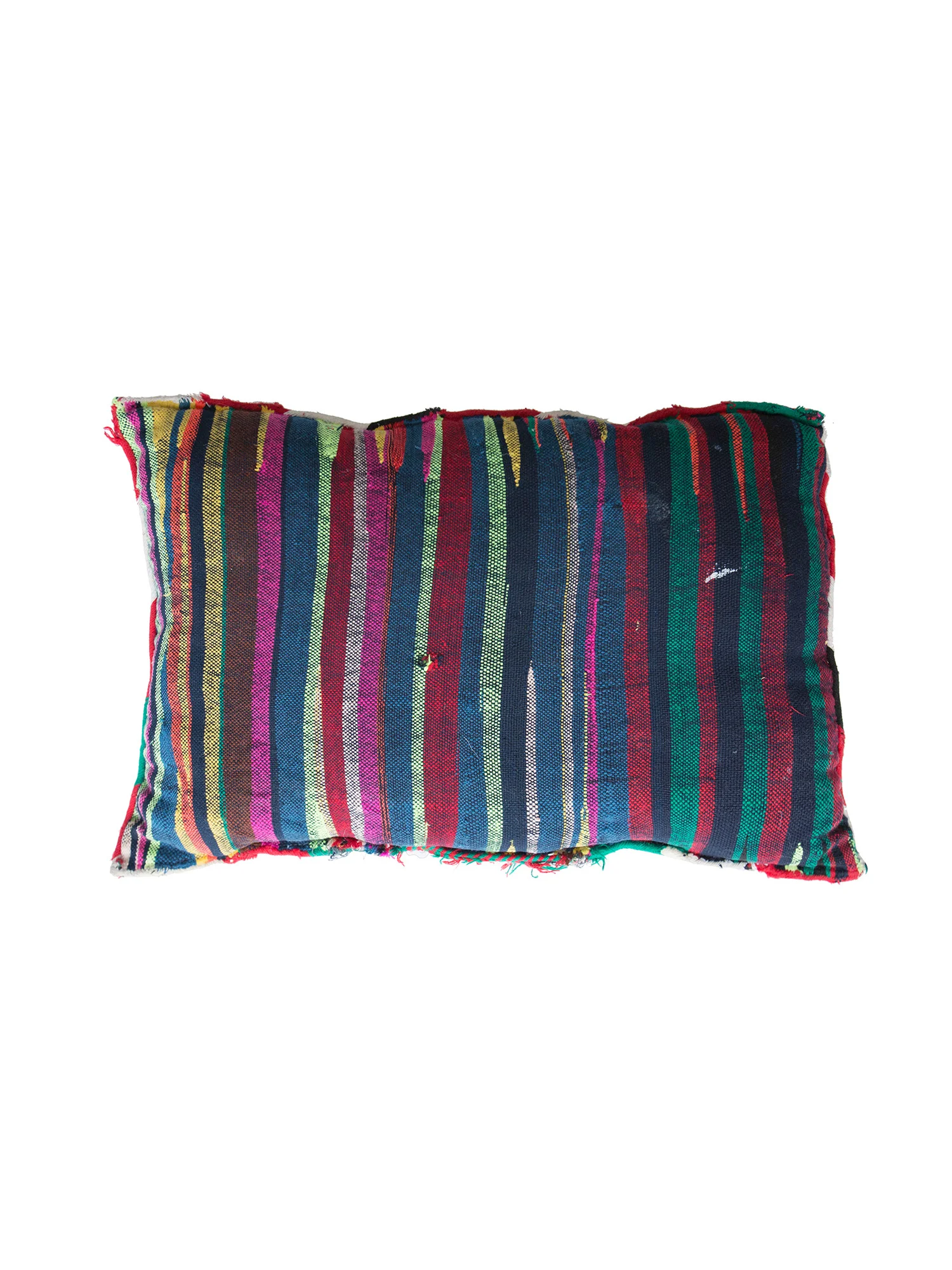 BELDIRUGS-Kilim-Cushion-150_3.jpg