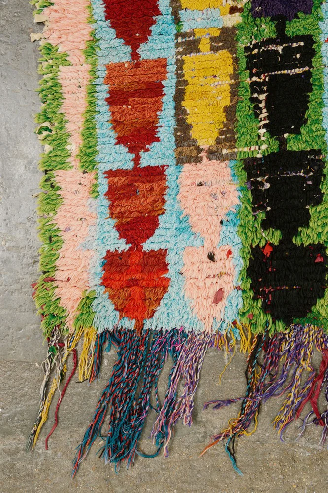 beldirugs813.jpg